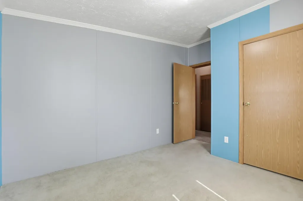 45 Pecan Avenue NE Solon Township MI 49319