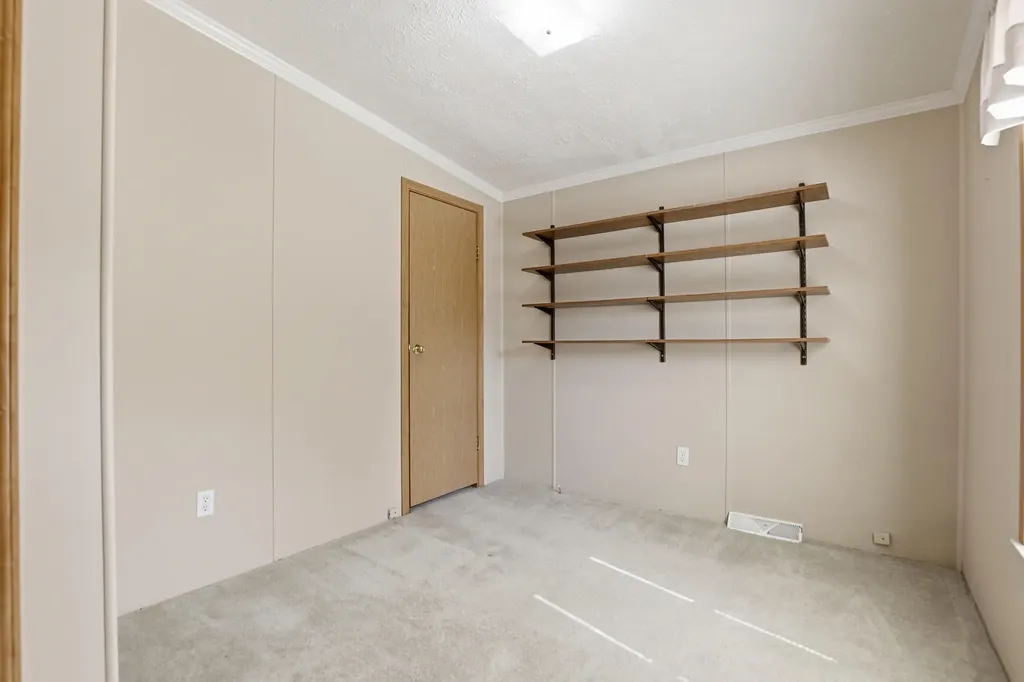 45 Pecan Avenue NE Solon Township MI 49319