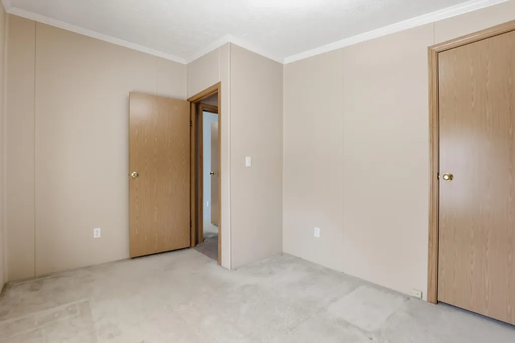 45 Pecan Avenue NE Solon Township MI 49319