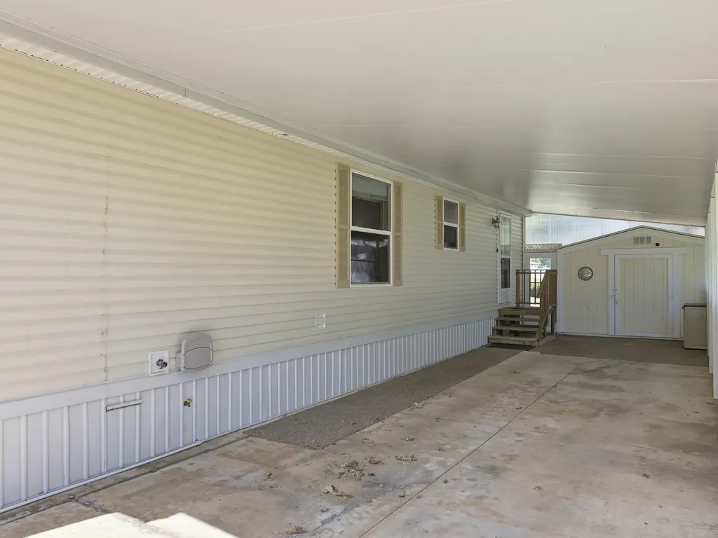 45 Pecan Avenue NE Solon Township MI 49319