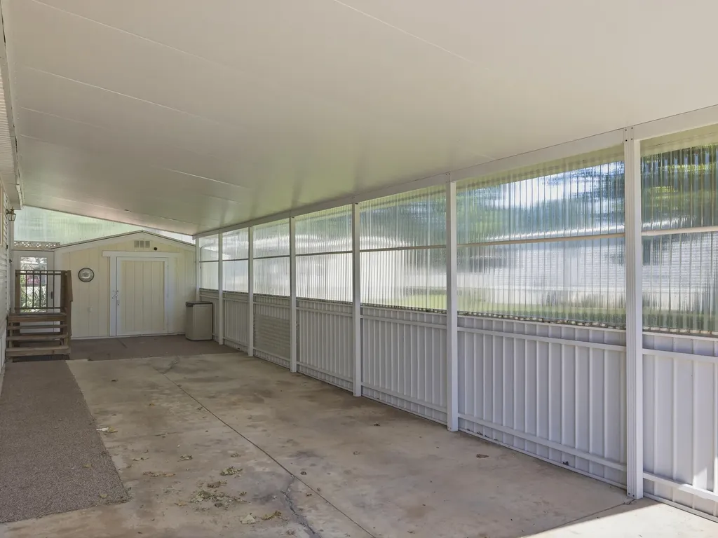45 Pecan Avenue NE Solon Township MI 49319