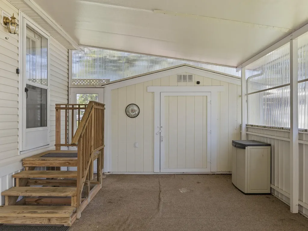 45 Pecan Avenue NE Solon Township MI 49319