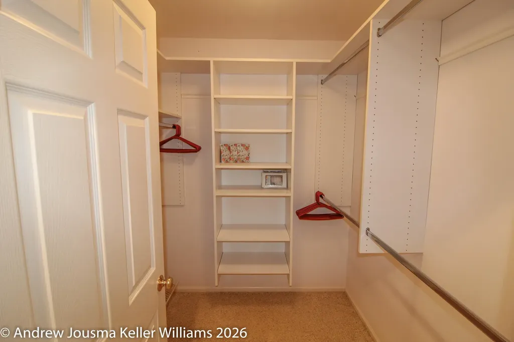 4205 Sabal Pointe Court SE Kentwood City MI 49546