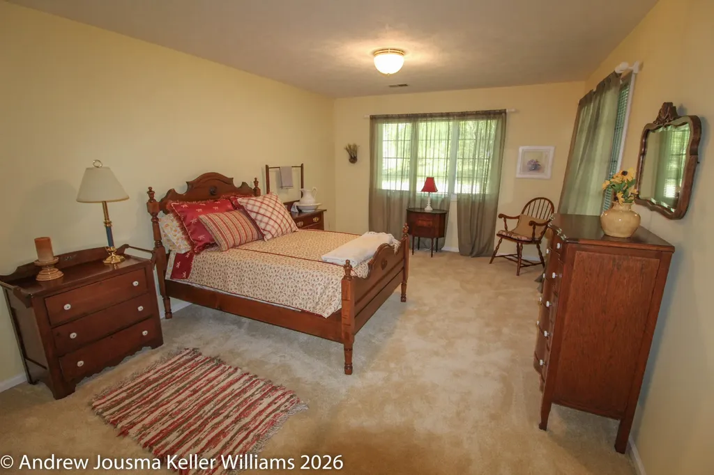 4205 Sabal Pointe Court SE Kentwood City MI 49546