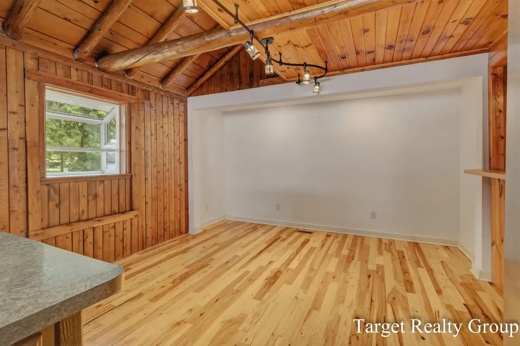 10818 Stoney Point Drive Prairieville Township MI 49046