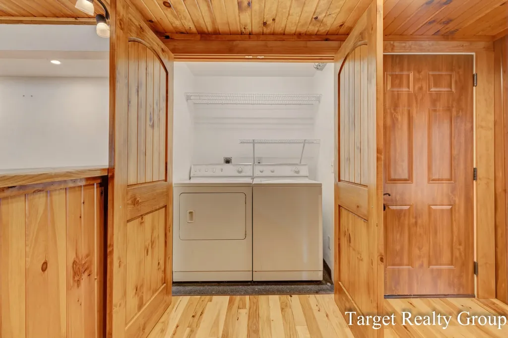 10818 Stoney Point Drive Prairieville Township MI 49046