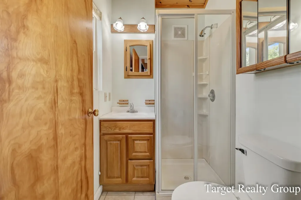 10818 Stoney Point Drive Prairieville Township MI 49046