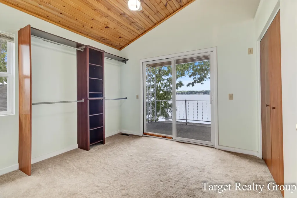 10818 Stoney Point Drive Prairieville Township MI 49046