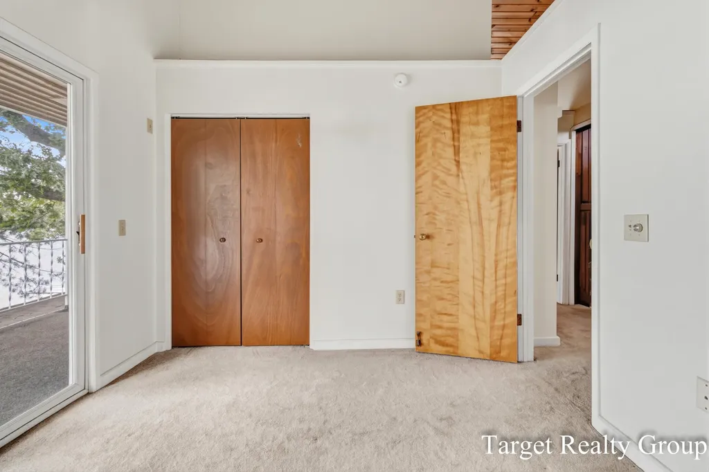 10818 Stoney Point Drive Prairieville Township MI 49046