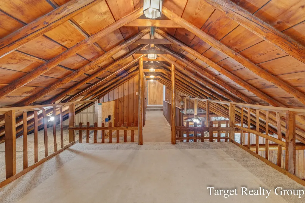 10818 Stoney Point Drive Prairieville Township MI 49046
