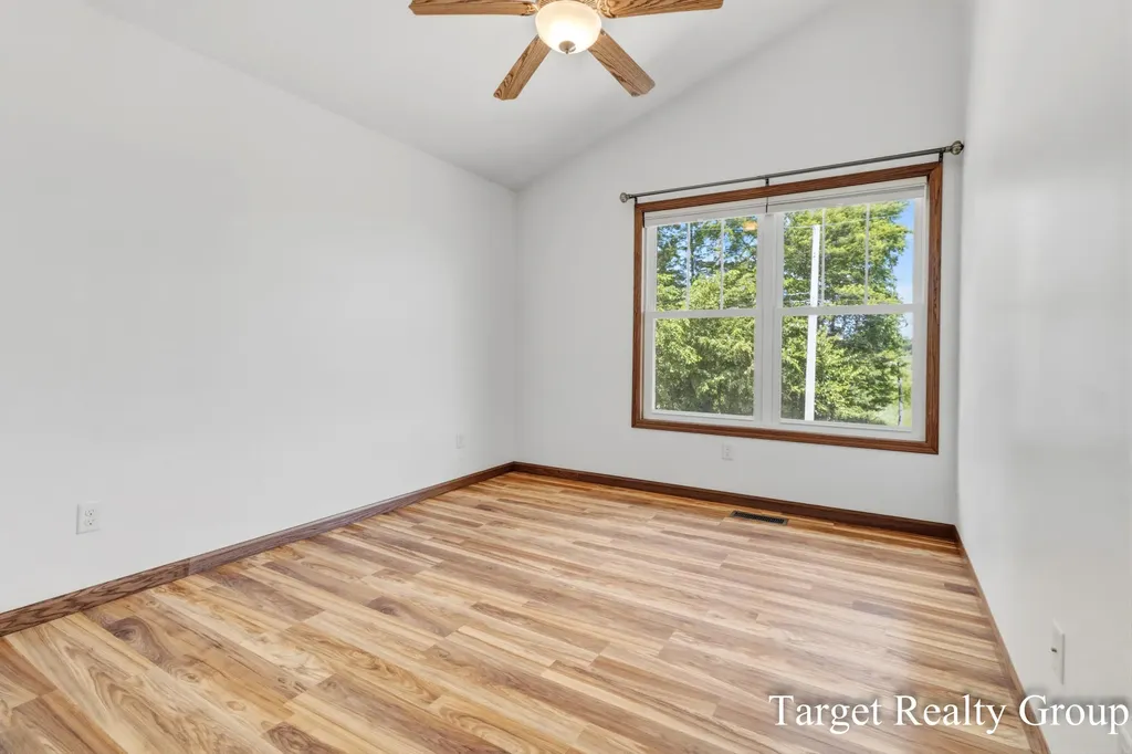 10818 Stoney Point Drive Prairieville Township MI 49046