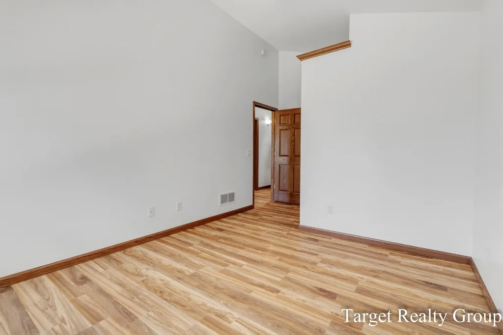 10818 Stoney Point Drive Prairieville Township MI 49046