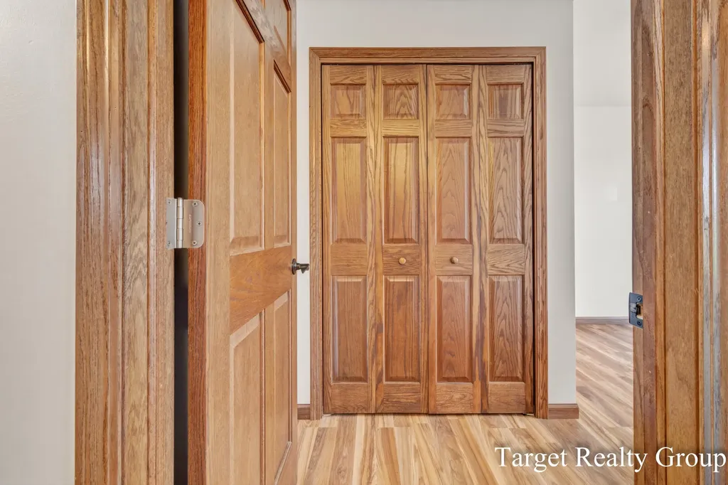 10818 Stoney Point Drive Prairieville Township MI 49046