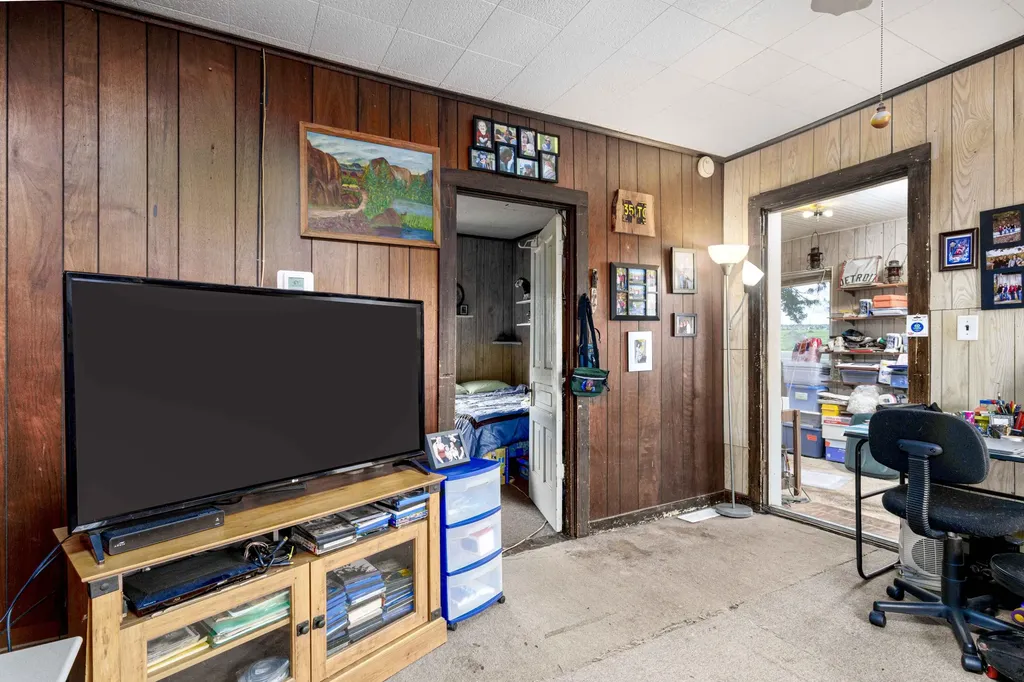 5835 40th Avenue Georgetown Charter Township MI 49426