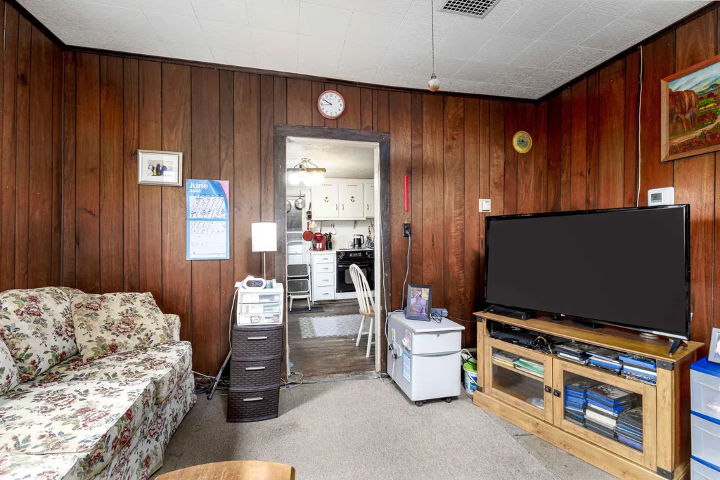 5835 40th Avenue Georgetown Charter Township MI 49426