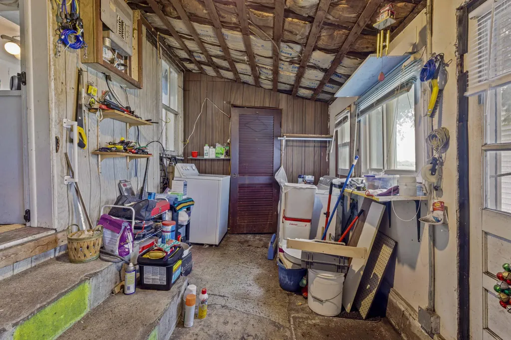 5835 40th Avenue Georgetown Charter Township MI 49426