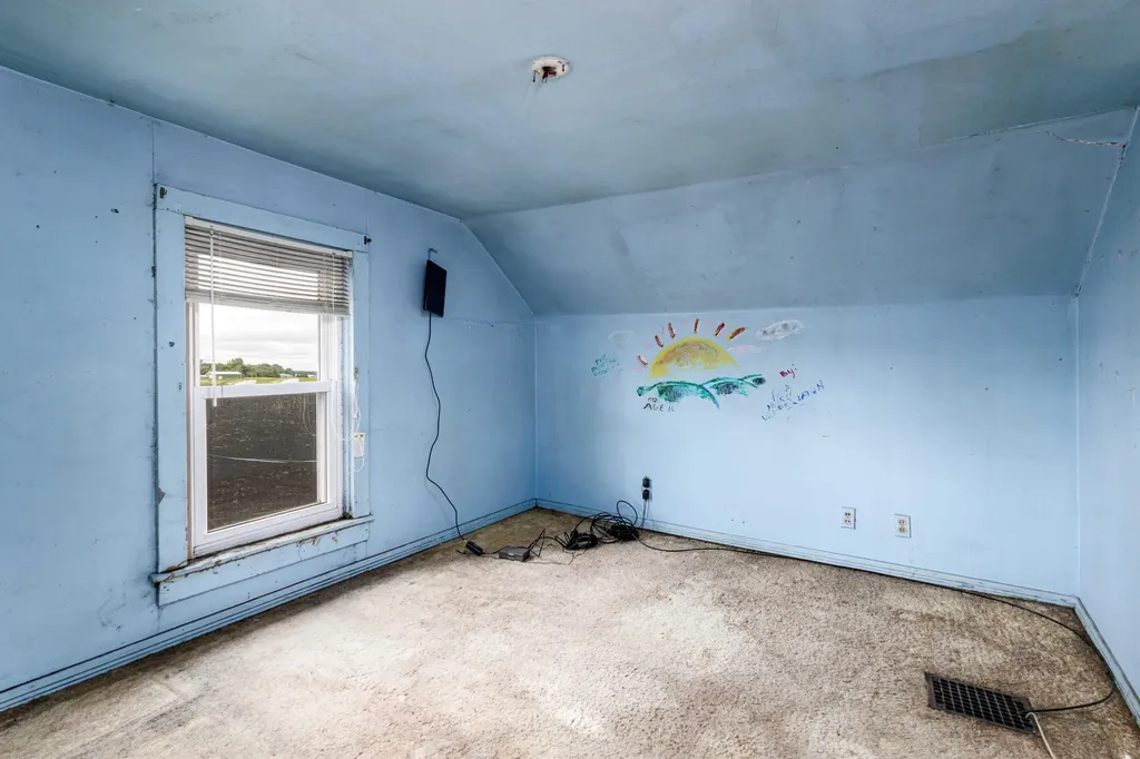 5835 40th Avenue Georgetown Charter Township MI 49426