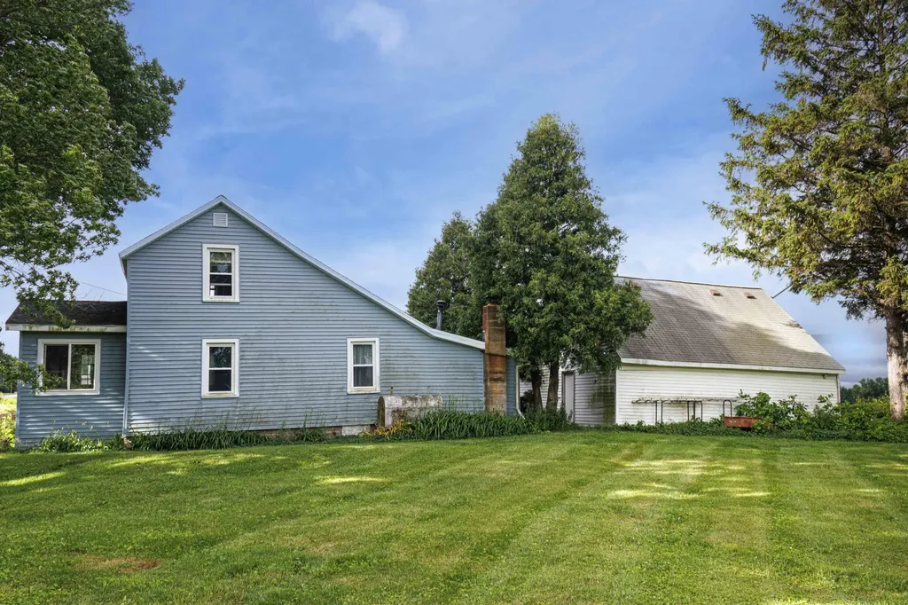 5835 40th Avenue Georgetown Charter Township MI 49426