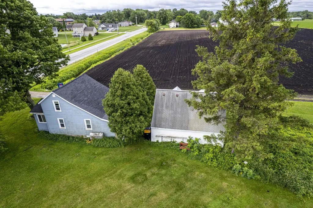 5835 40th Avenue Georgetown Charter Township MI 49426