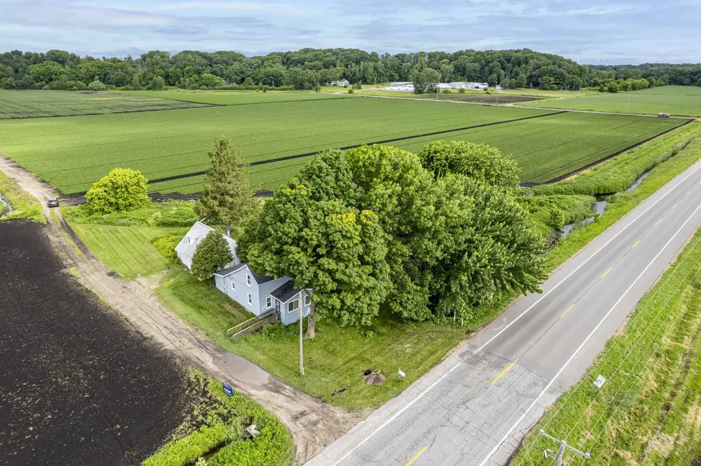 5835 40th Avenue Georgetown Charter Township MI 49426