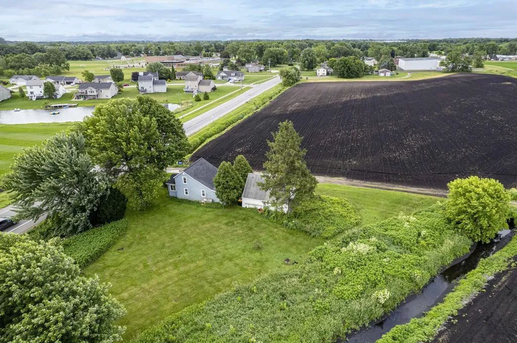 5835 40th Avenue Georgetown Charter Township MI 49426