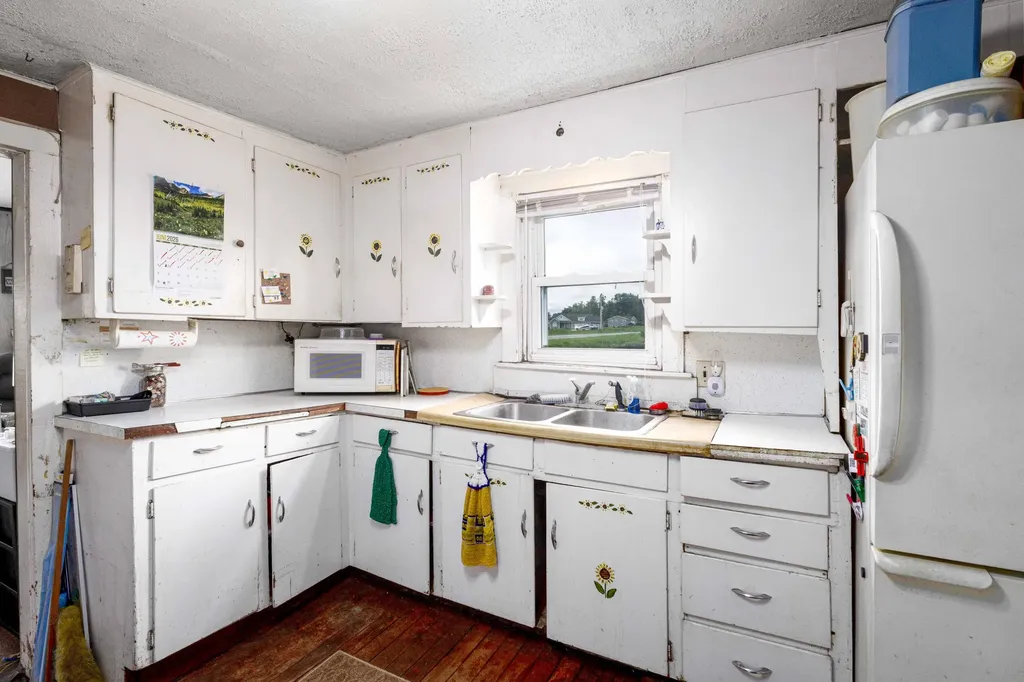 5835 40th Avenue Georgetown Charter Township MI 49426