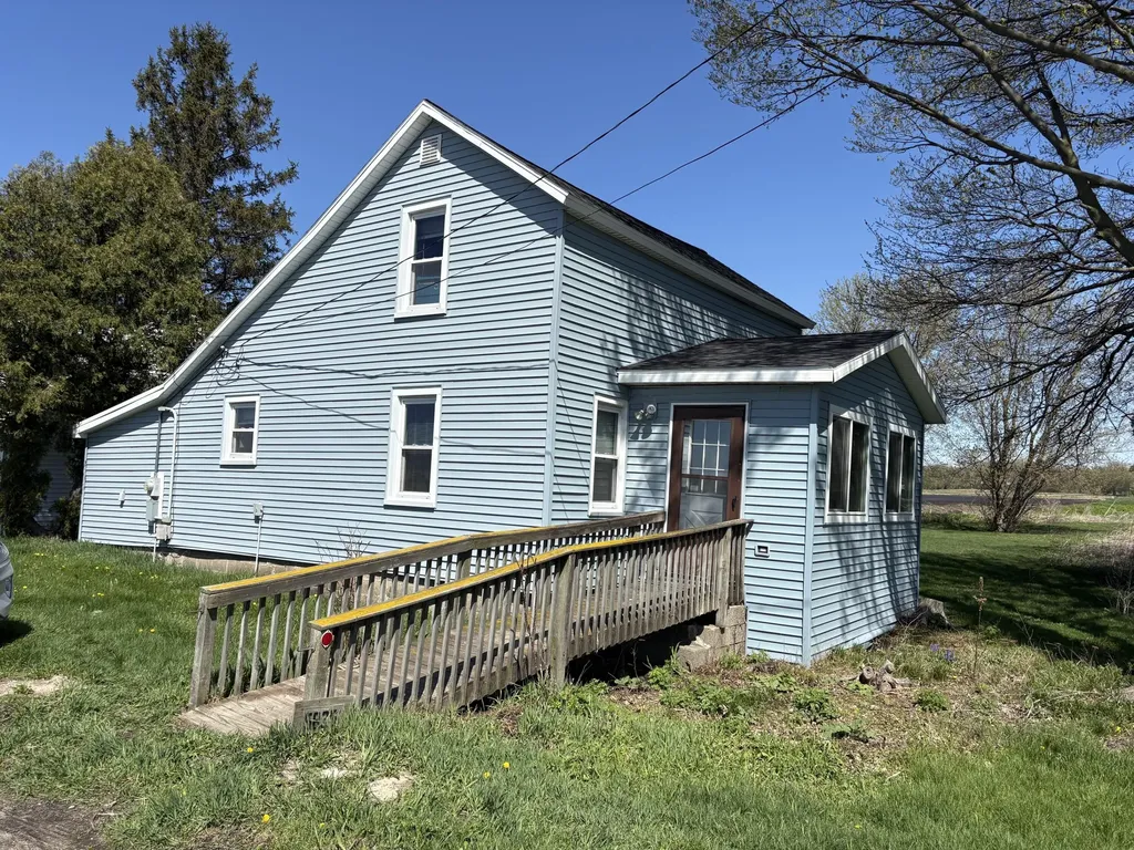 5835 40th Avenue Georgetown Charter Township MI 49426