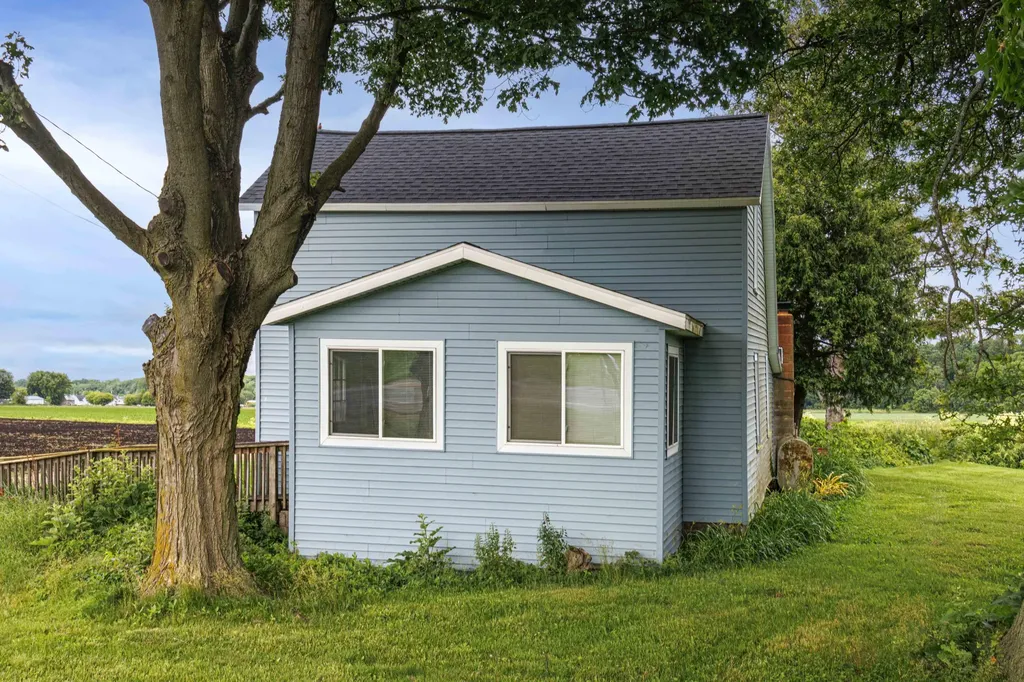 5835 40th Avenue Georgetown Charter Township MI 49426