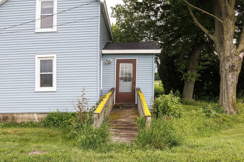 5835 40th Avenue Georgetown Charter Township MI 49426