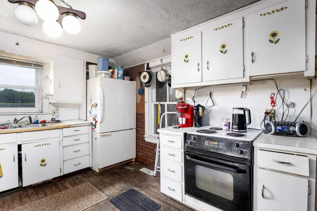 5835 40th Avenue Georgetown Charter Township MI 49426