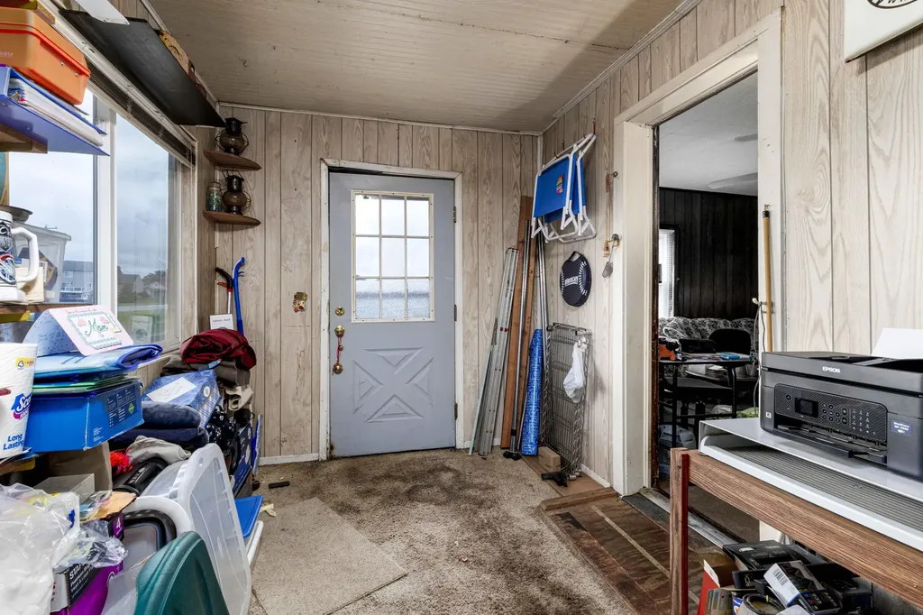 5835 40th Avenue Georgetown Charter Township MI 49426