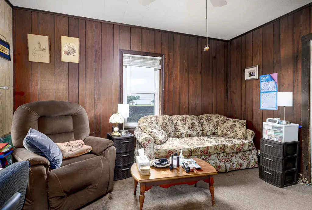 5835 40th Avenue Georgetown Charter Township MI 49426