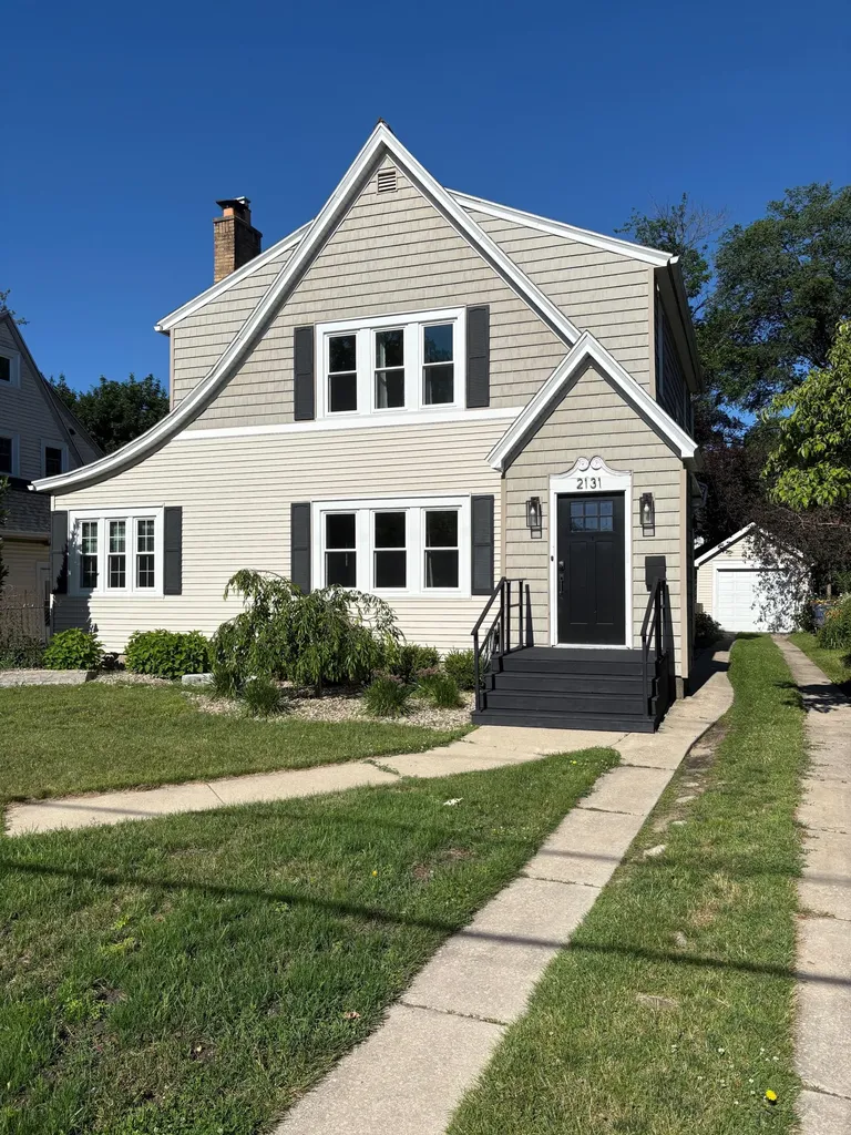 2131 Union Avenue SE Grand Rapids City MI 49507