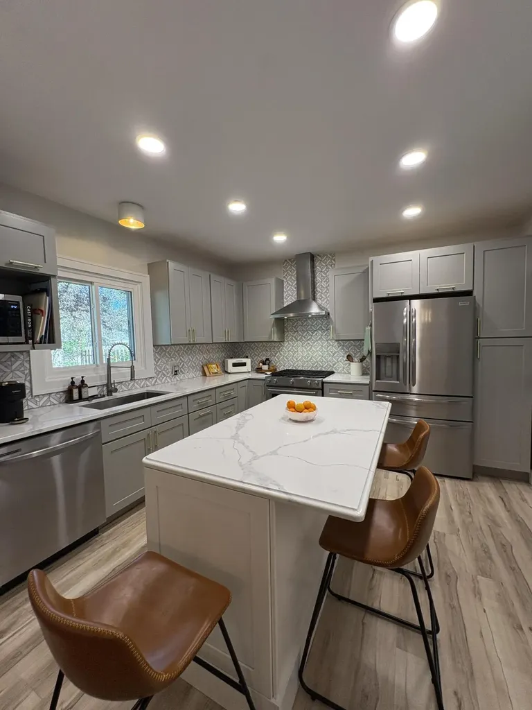 2131 Union Avenue SE Grand Rapids City MI 49507