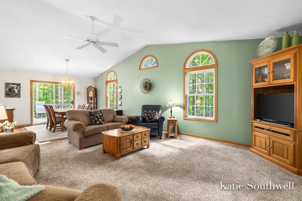 13569 Missy's Way Lowell Charter Township MI 49331