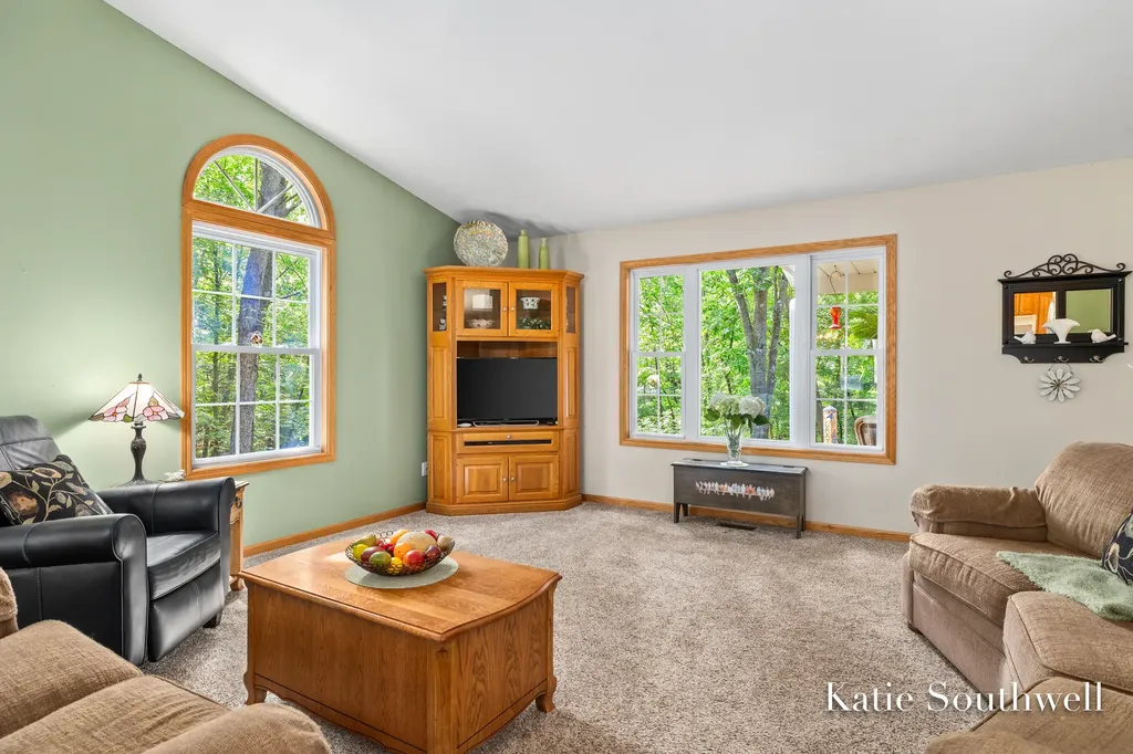 13569 Missy's Way Lowell Charter Township MI 49331