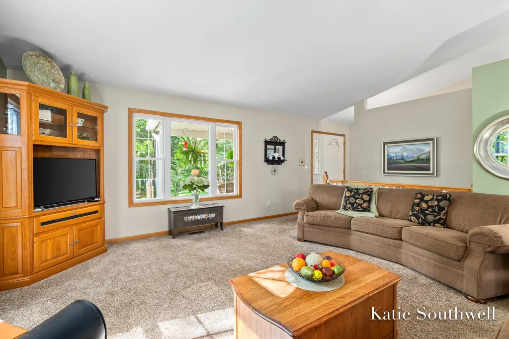 13569 Missy's Way Lowell Charter Township MI 49331