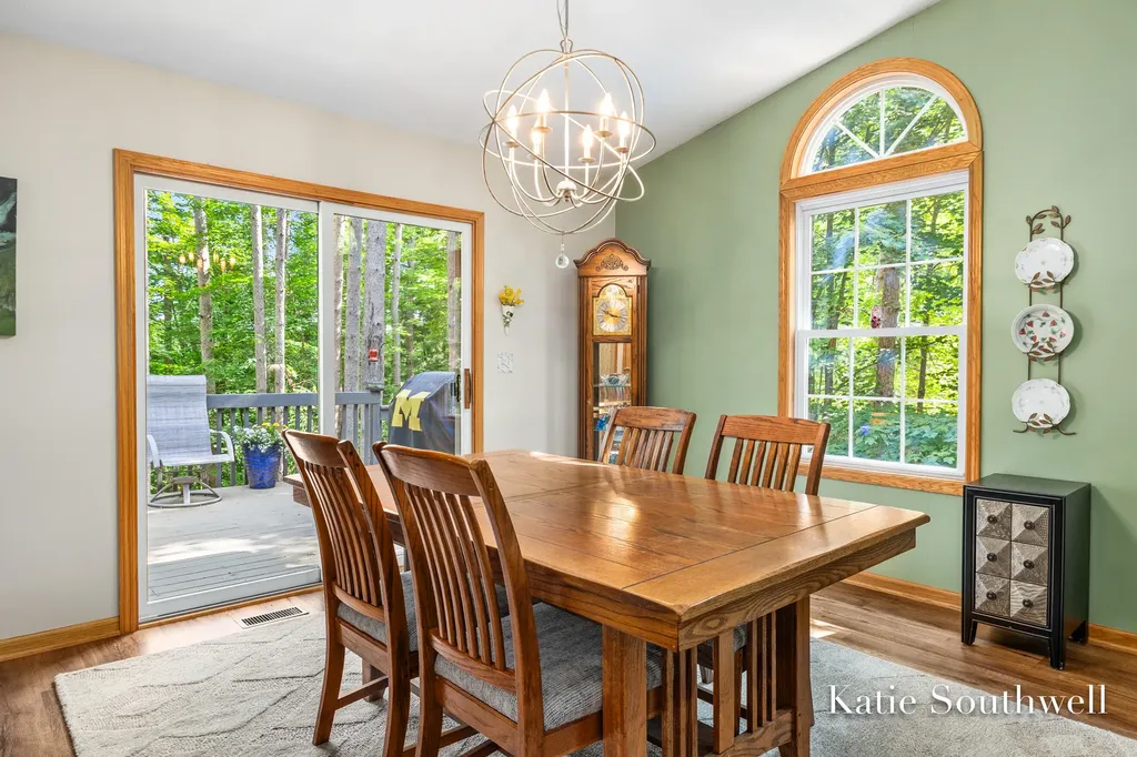 13569 Missy's Way Lowell Charter Township MI 49331