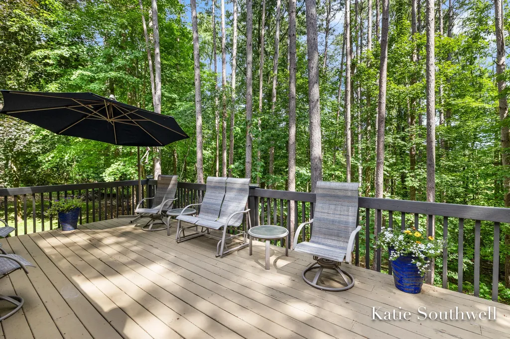 13569 Missy's Way Lowell Charter Township MI 49331