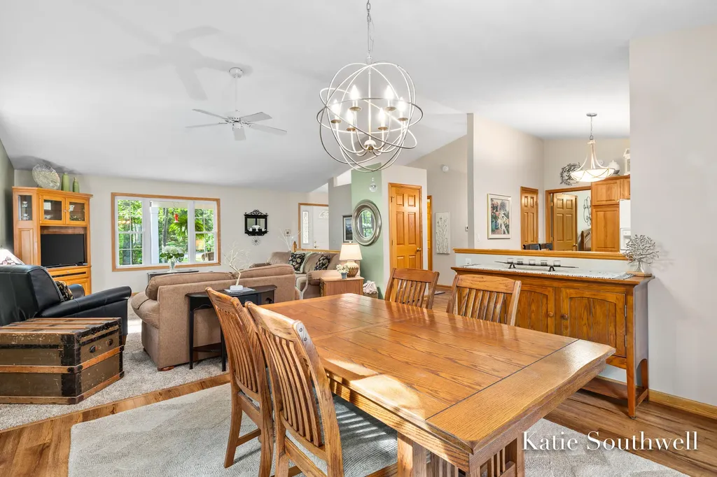 13569 Missy's Way Lowell Charter Township MI 49331