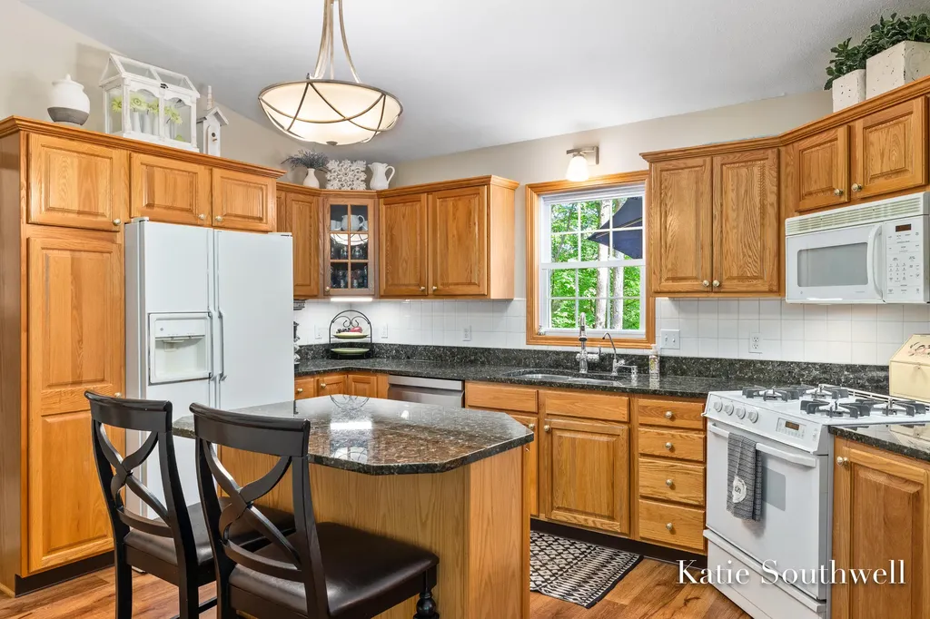 13569 Missy's Way Lowell Charter Township MI 49331