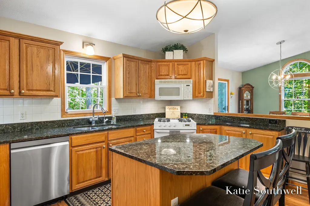 13569 Missy's Way Lowell Charter Township MI 49331