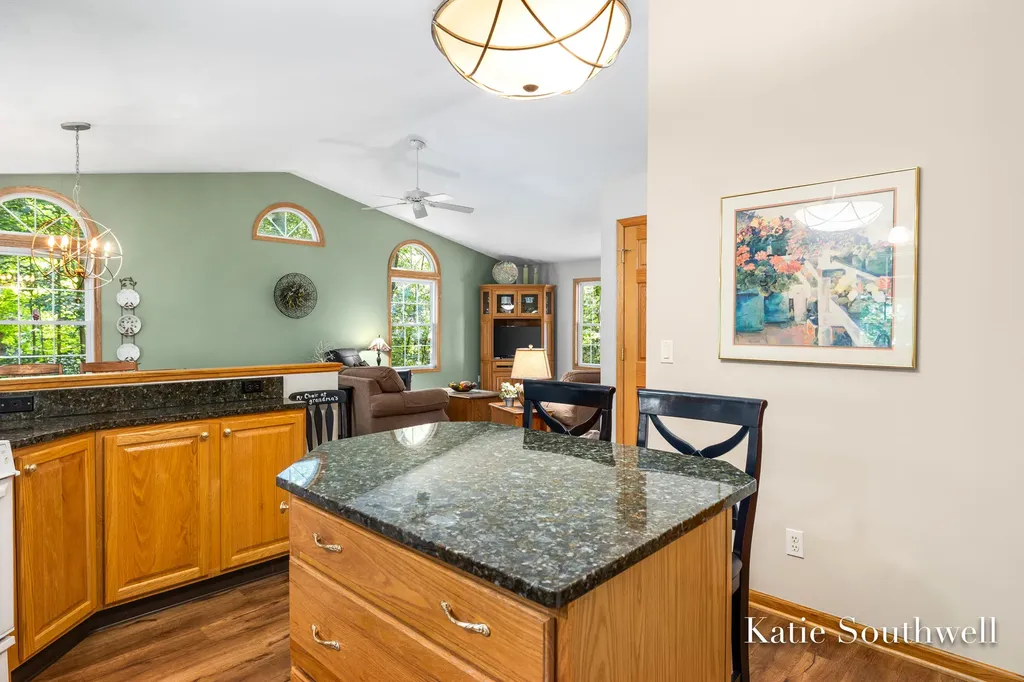 13569 Missy's Way Lowell Charter Township MI 49331