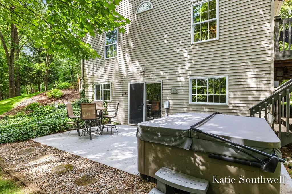 13569 Missy's Way Lowell Charter Township MI 49331