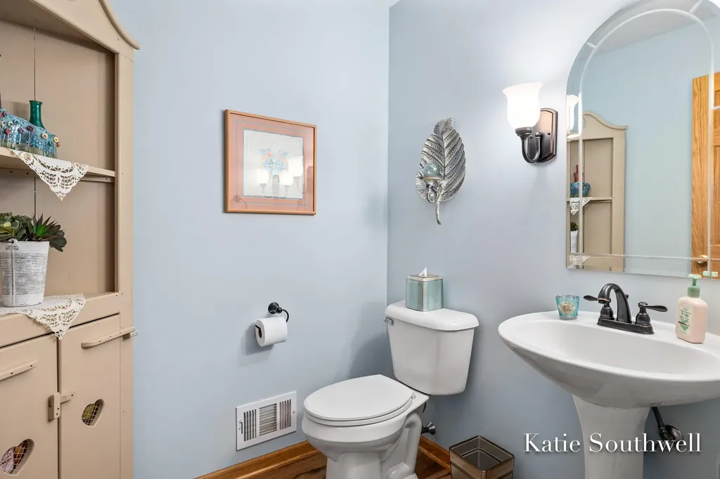 13569 Missy's Way Lowell Charter Township MI 49331