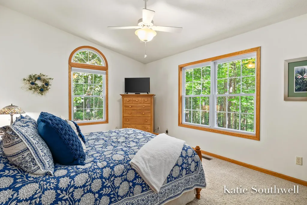 13569 Missy's Way Lowell Charter Township MI 49331