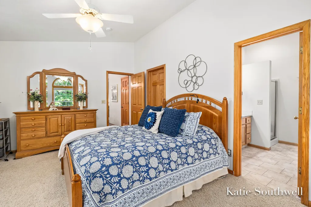 13569 Missy's Way Lowell Charter Township MI 49331