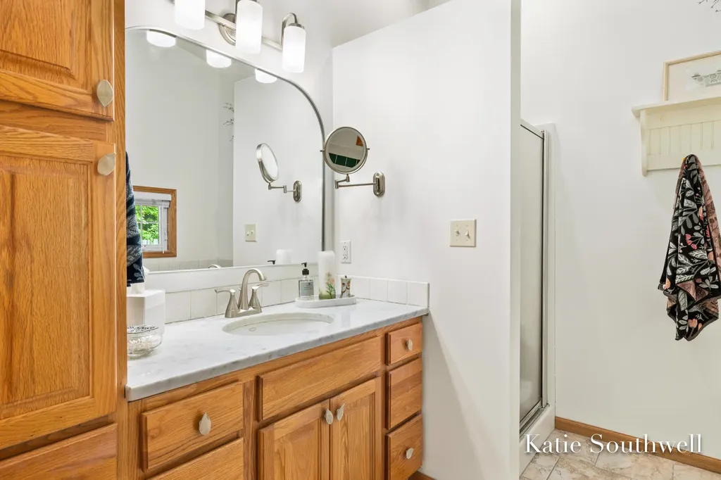 13569 Missy's Way Lowell Charter Township MI 49331