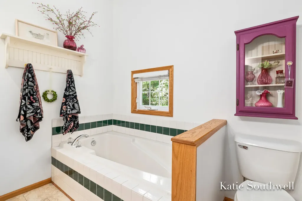 13569 Missy's Way Lowell Charter Township MI 49331