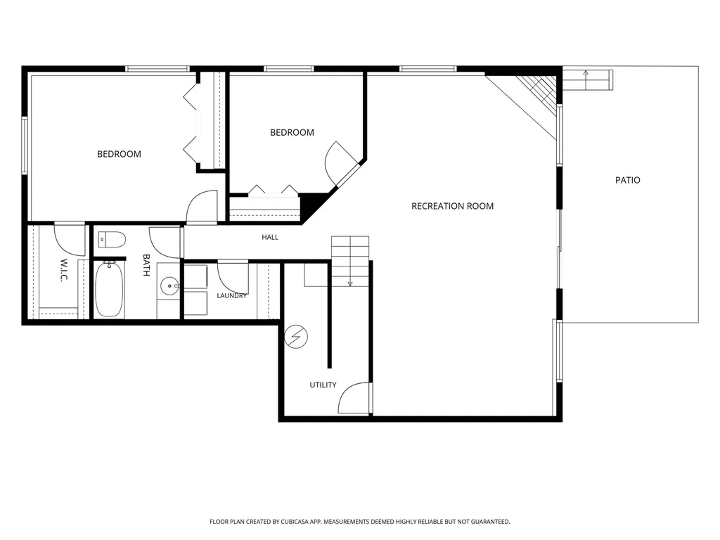 13569 Missy's Way Lowell Charter Township MI 49331